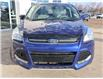 2016 Ford Escape Titanium (Stk: 24240B) in Humboldt - Image 2 of 28