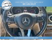 2019 Mercedes-Benz GLC 300 Base (Stk: 19-144700) in Greenwood - Image 11 of 19