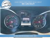 2019 Mercedes-Benz GLC 300 Base (Stk: 19-144700) in Greenwood - Image 13 of 19