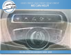 2019 Mercedes-Benz GLC 300 Base (Stk: 19-144700) in Greenwood - Image 16 of 19