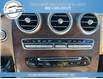 2019 Mercedes-Benz GLC 300 Base (Stk: 19-144700) in Greenwood - Image 18 of 19