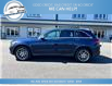 2019 Mercedes-Benz GLC 300 Base (Stk: 19-144700) in Greenwood - Image 1 of 19