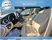 2019 Mercedes-Benz GLC 300 Base (Stk: 19-144700) in Greenwood - Image 6 of 19