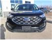2023 Ford Edge Titanium (Stk: F0133) in Humboldt - Image 2 of 26