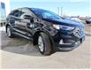 2023 Ford Edge Titanium (Stk: F0133) in Humboldt - Image 3 of 26