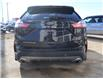 2023 Ford Edge Titanium (Stk: F0133) in Humboldt - Image 6 of 26