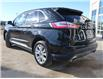 2023 Ford Edge Titanium (Stk: F0133) in Humboldt - Image 7 of 26