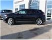 2023 Ford Edge Titanium (Stk: F0133) in Humboldt - Image 8 of 26