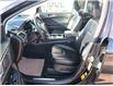 2023 Ford Edge Titanium (Stk: F0133) in Humboldt - Image 9 of 26