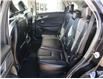 2023 Ford Edge Titanium (Stk: F0133) in Humboldt - Image 10 of 26