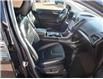 2023 Ford Edge Titanium (Stk: F0133) in Humboldt - Image 11 of 26
