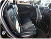 2023 Ford Edge Titanium (Stk: F0133) in Humboldt - Image 12 of 26
