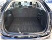 2023 Ford Edge Titanium (Stk: F0133) in Humboldt - Image 13 of 26
