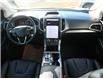 2023 Ford Edge Titanium (Stk: F0133) in Humboldt - Image 14 of 26