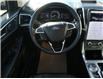 2023 Ford Edge Titanium (Stk: F0133) in Humboldt - Image 15 of 26