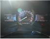 2023 Ford Edge Titanium (Stk: F0133) in Humboldt - Image 16 of 26