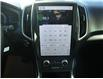 2023 Ford Edge Titanium (Stk: F0133) in Humboldt - Image 17 of 26