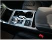 2023 Ford Edge Titanium (Stk: F0133) in Humboldt - Image 19 of 26