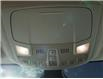 2023 Ford Edge Titanium (Stk: F0133) in Humboldt - Image 20 of 26