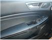 2023 Ford Edge Titanium (Stk: F0133) in Humboldt - Image 21 of 26