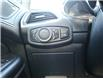 2023 Ford Edge Titanium (Stk: F0133) in Humboldt - Image 22 of 26