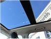 2023 Ford Edge Titanium (Stk: F0133) in Humboldt - Image 23 of 26