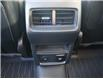 2023 Ford Edge Titanium (Stk: F0133) in Humboldt - Image 24 of 26