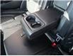 2023 Ford Edge Titanium (Stk: F0133) in Humboldt - Image 25 of 26