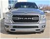 2022 RAM 1500 Big Horn (Stk: 25063A) in Humboldt - Image 2 of 26