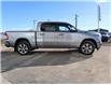2022 RAM 1500 Big Horn (Stk: 25063A) in Humboldt - Image 4 of 26