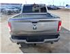 2022 RAM 1500 Big Horn (Stk: 25063A) in Humboldt - Image 6 of 26