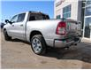 2022 RAM 1500 Big Horn (Stk: 25063A) in Humboldt - Image 7 of 26