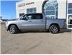 2022 RAM 1500 Big Horn (Stk: 25063A) in Humboldt - Image 8 of 26