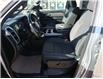 2022 RAM 1500 Big Horn (Stk: 25063A) in Humboldt - Image 9 of 26