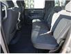 2022 RAM 1500 Big Horn (Stk: 25063A) in Humboldt - Image 10 of 26