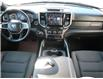 2022 RAM 1500 Big Horn (Stk: 25063A) in Humboldt - Image 13 of 26