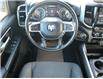 2022 RAM 1500 Big Horn (Stk: 25063A) in Humboldt - Image 14 of 26