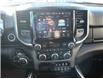 2022 RAM 1500 Big Horn (Stk: 25063A) in Humboldt - Image 16 of 26