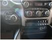 2022 RAM 1500 Big Horn (Stk: 25063A) in Humboldt - Image 17 of 26