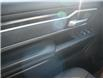2022 RAM 1500 Big Horn (Stk: 25063A) in Humboldt - Image 19 of 26