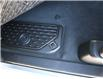 2022 RAM 1500 Big Horn (Stk: 25063A) in Humboldt - Image 20 of 26