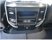 2022 RAM 1500 Big Horn (Stk: 25063A) in Humboldt - Image 21 of 26