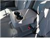 2022 RAM 1500 Big Horn (Stk: 25063A) in Humboldt - Image 22 of 26