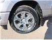 2022 RAM 1500 Big Horn (Stk: 25063A) in Humboldt - Image 24 of 26