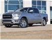 2022 RAM 1500 Big Horn (Stk: 25063A) in Humboldt - Image 25 of 26
