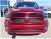 2015 RAM 1500 Sport (Stk: 24167B) in Humboldt - Image 2 of 25