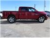 2015 RAM 1500 Sport (Stk: 24167B) in Humboldt - Image 4 of 25