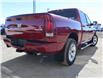 2015 RAM 1500 Sport (Stk: 24167B) in Humboldt - Image 5 of 25