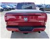 2015 RAM 1500 Sport (Stk: 24167B) in Humboldt - Image 6 of 25