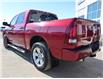 2015 RAM 1500 Sport (Stk: 24167B) in Humboldt - Image 7 of 25